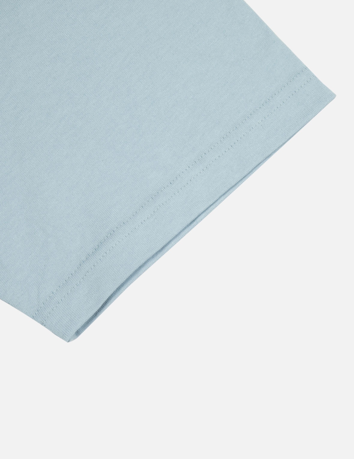 PLAYFUL DARUMA PRINT REGULAR FIT T-SHIRT - 11