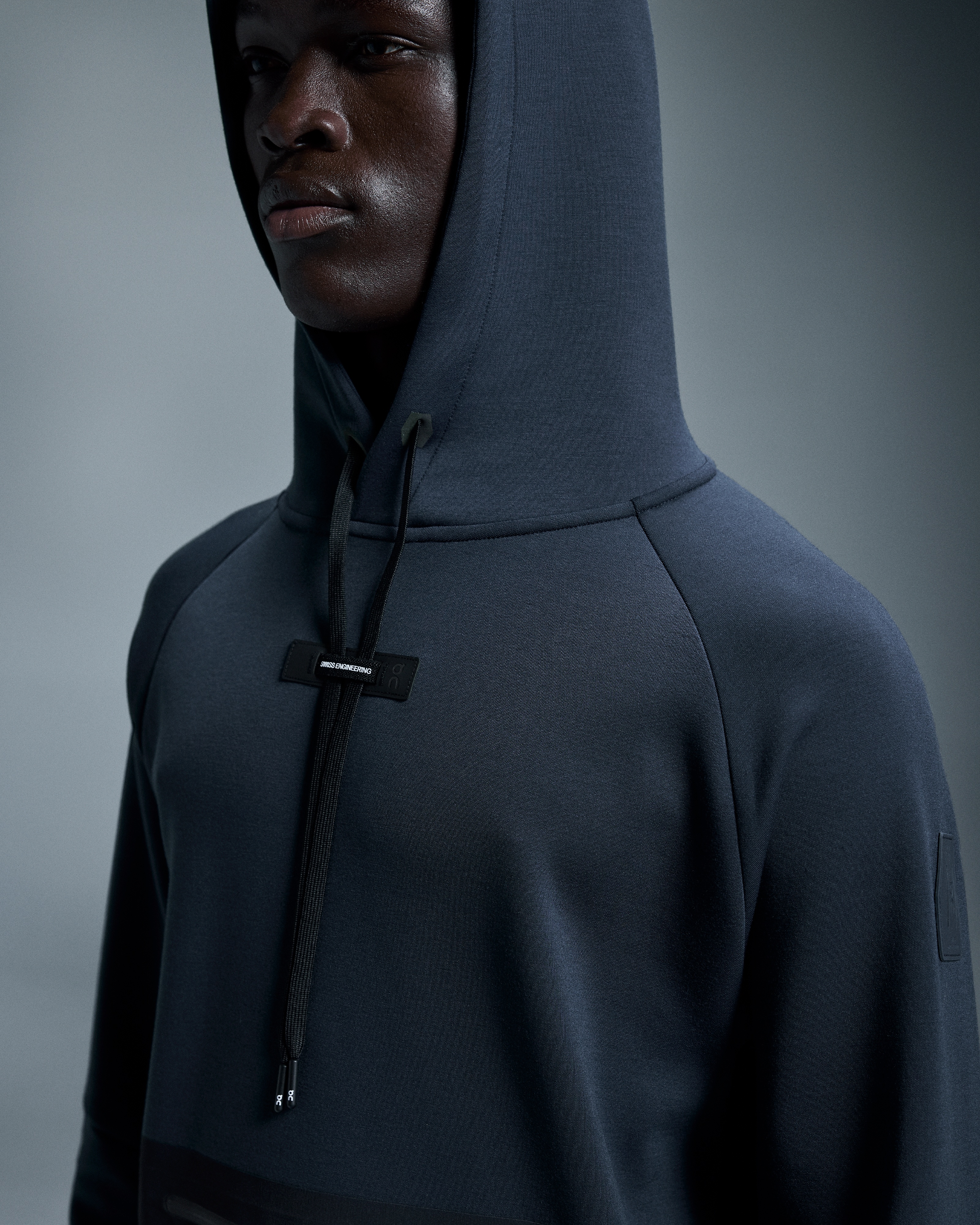 Hoodie - 6