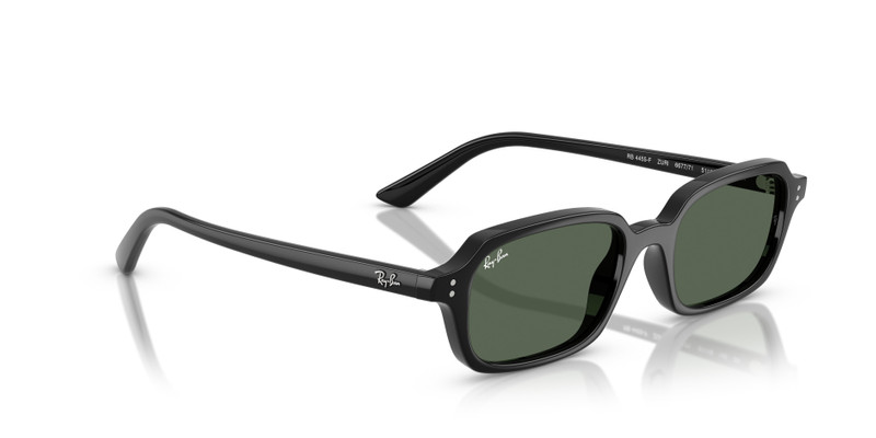 ZURI BIO-BASED 7