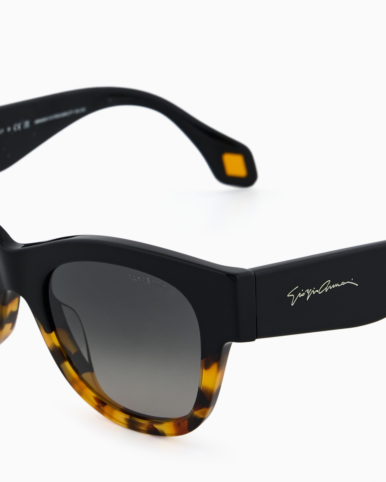 SUNGLASSES - 4