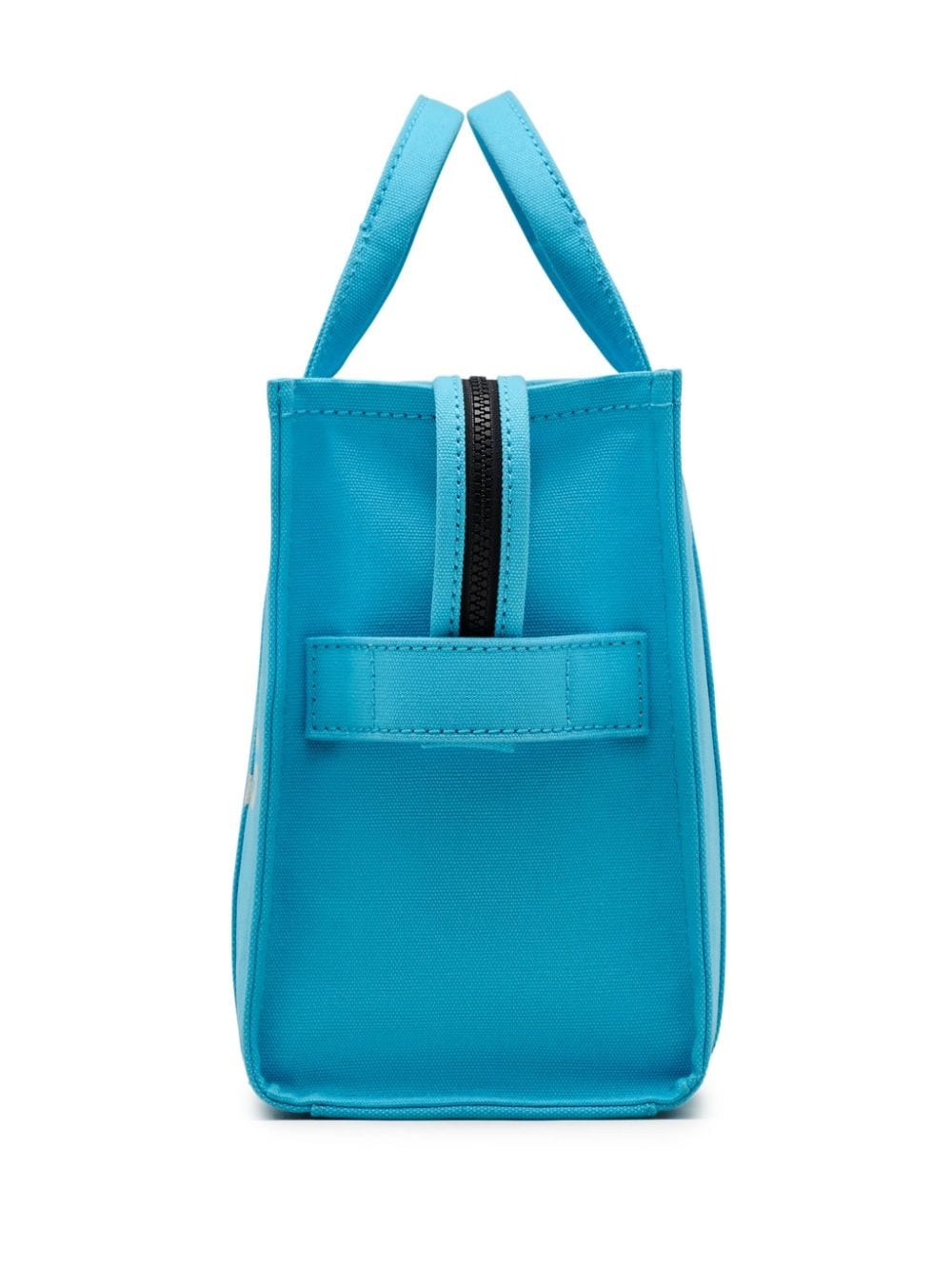 Marc Jacobs Borsa Azzurro Donna - 2