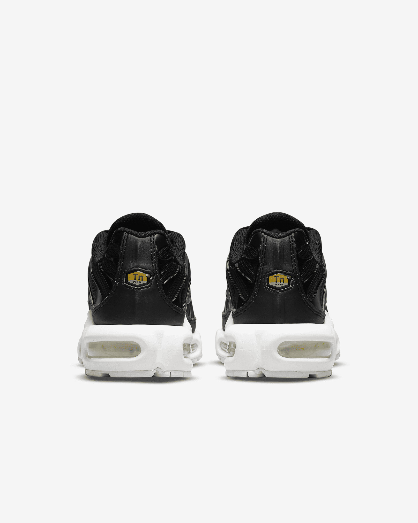 Nike Air Max Plus Women's Shoes - 6