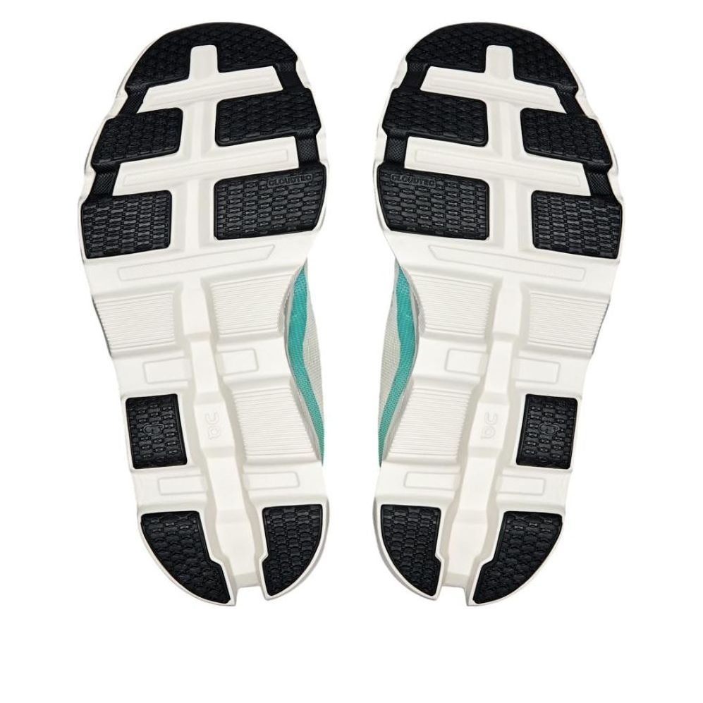 (WMNS) On Running Cloudmonster 2 'Cream Horizon' 3WE10113168 - 5