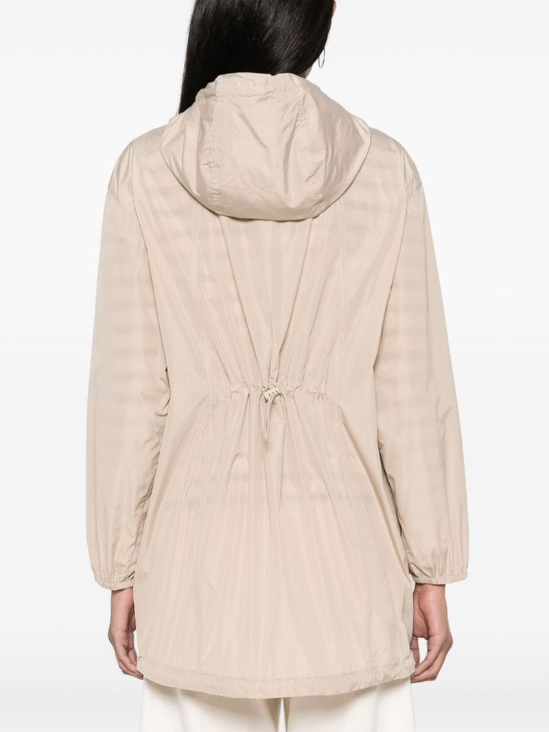Melia parka Jacket 4