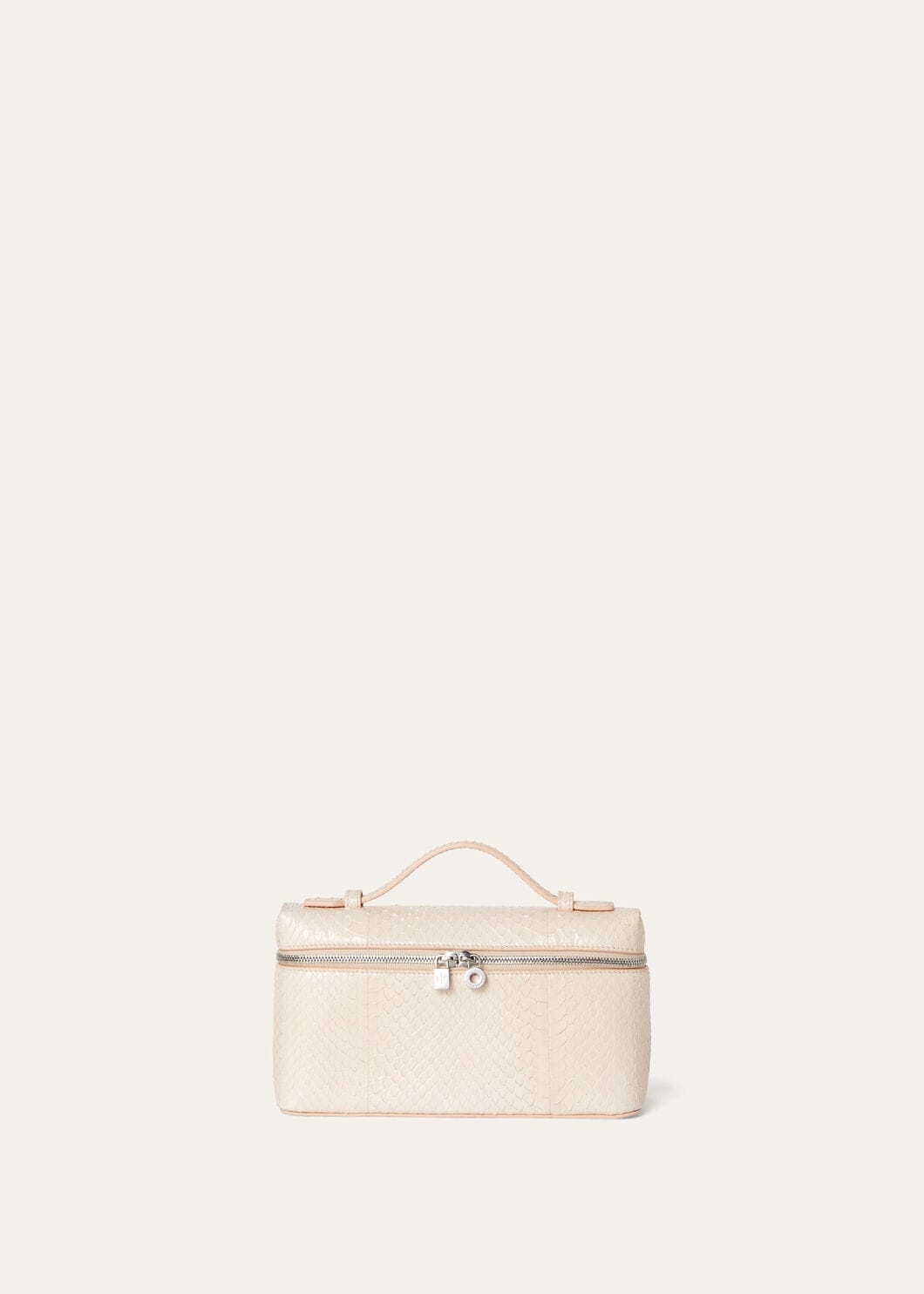 Extra Pocket L19 - 1