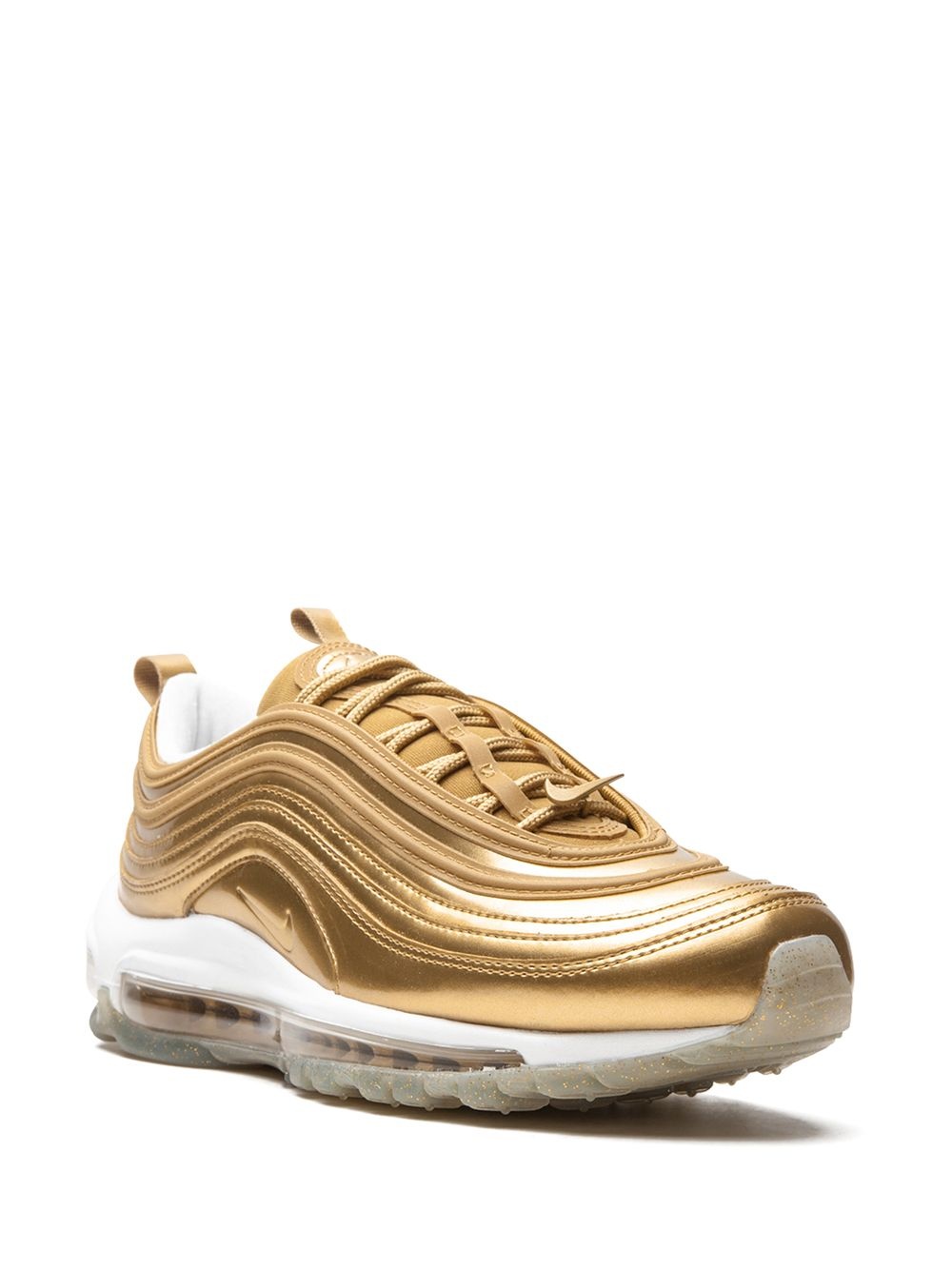 Air Max 97 sneakers - 2