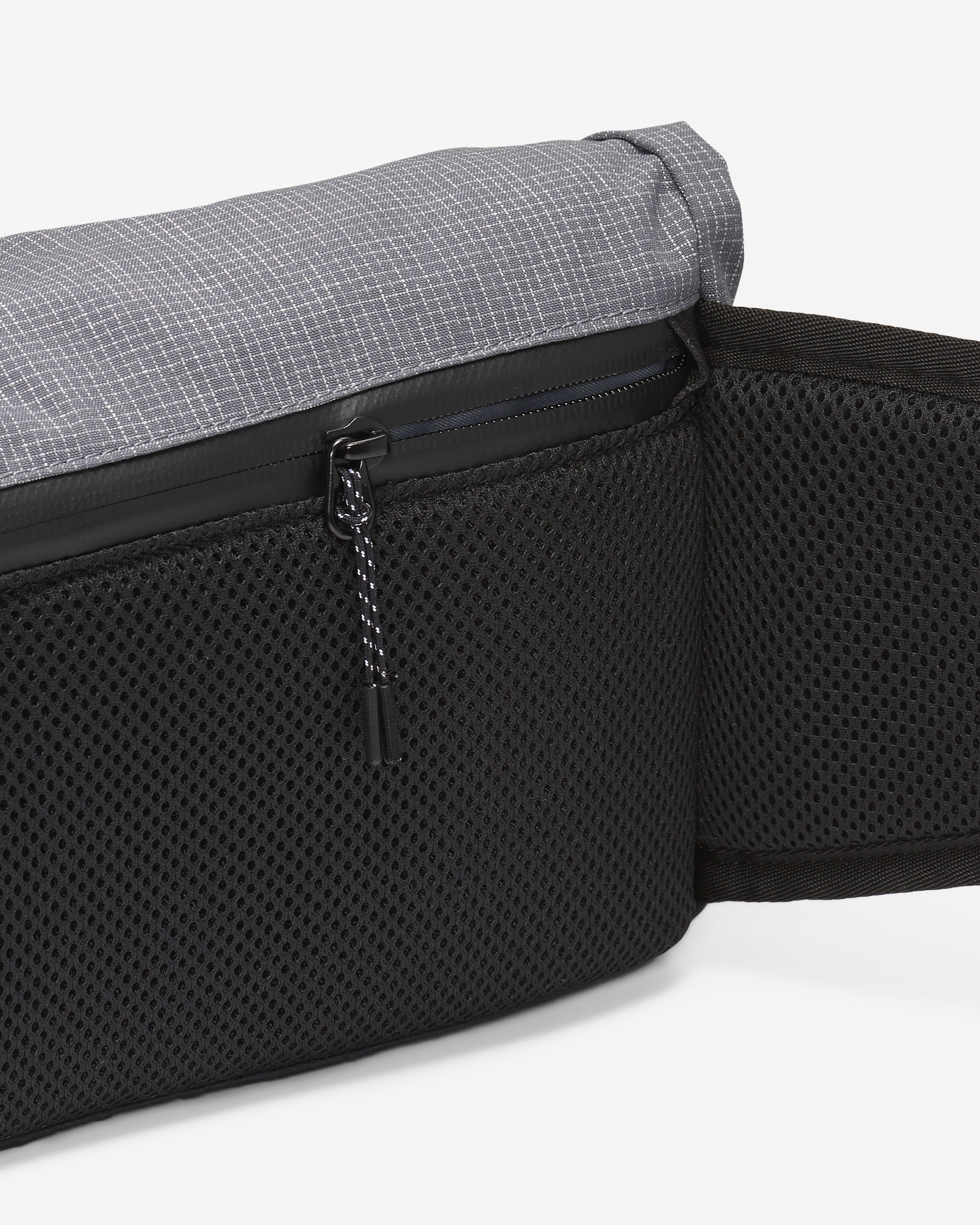 Unisex Nike ACG Aysén Fanny Pack (3L) - 8
