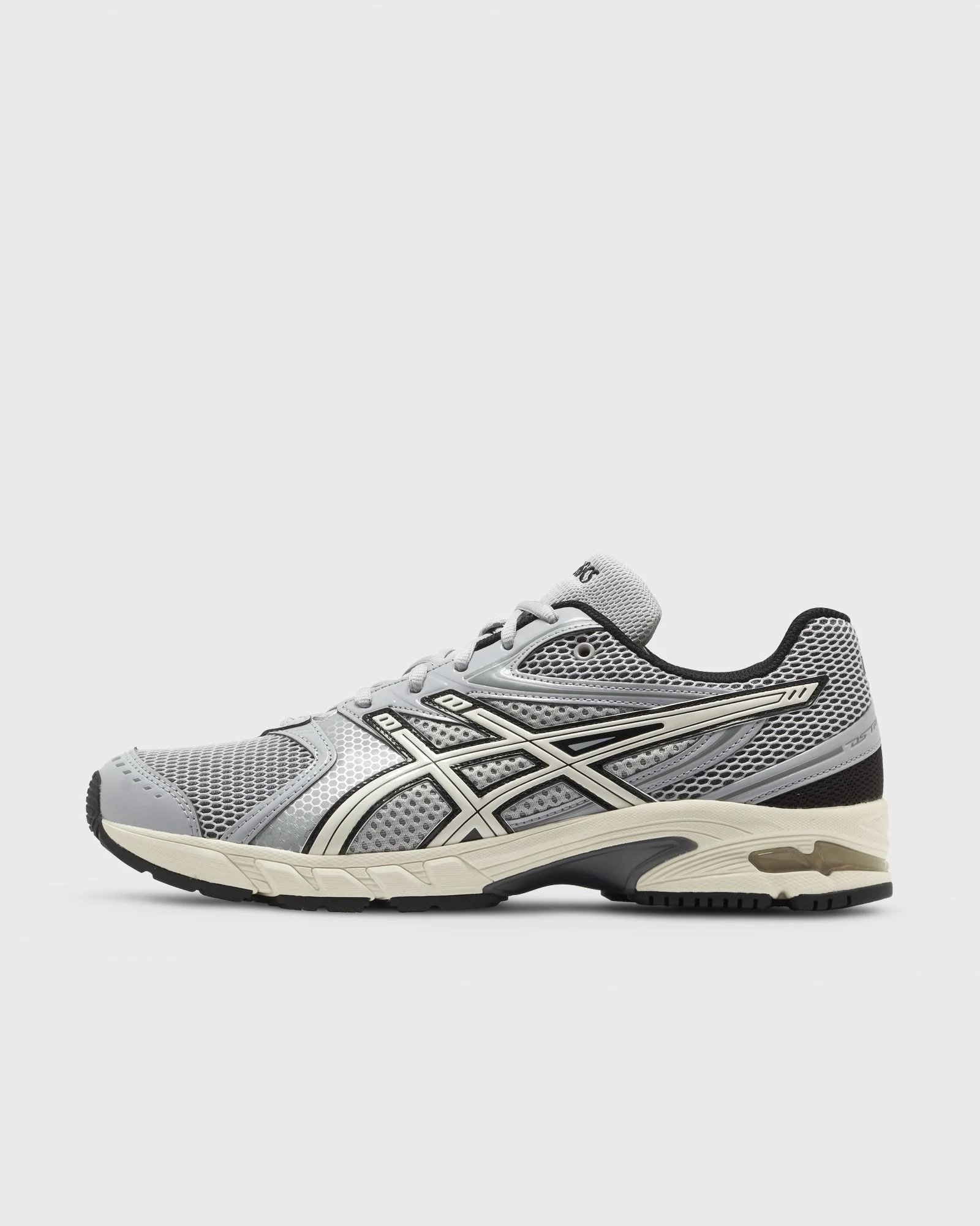 GEL-DS TRAINER 14 - 1