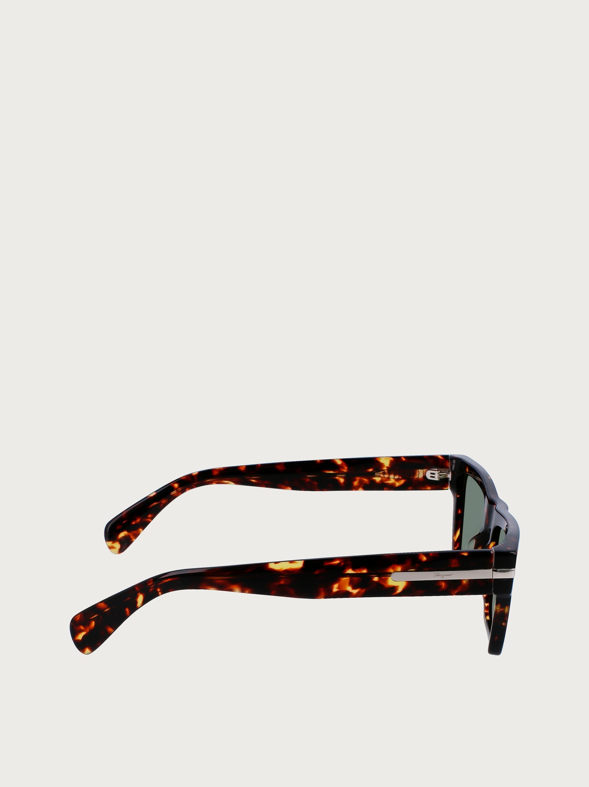 Sunglasses - 4