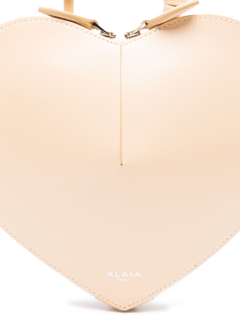 Le Coeur cross body bag - 4