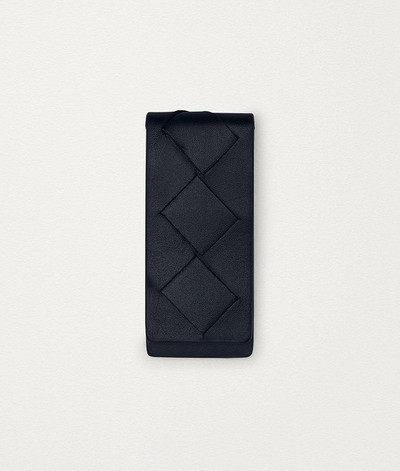 Bottega Veneta MONEY CLIP outlook