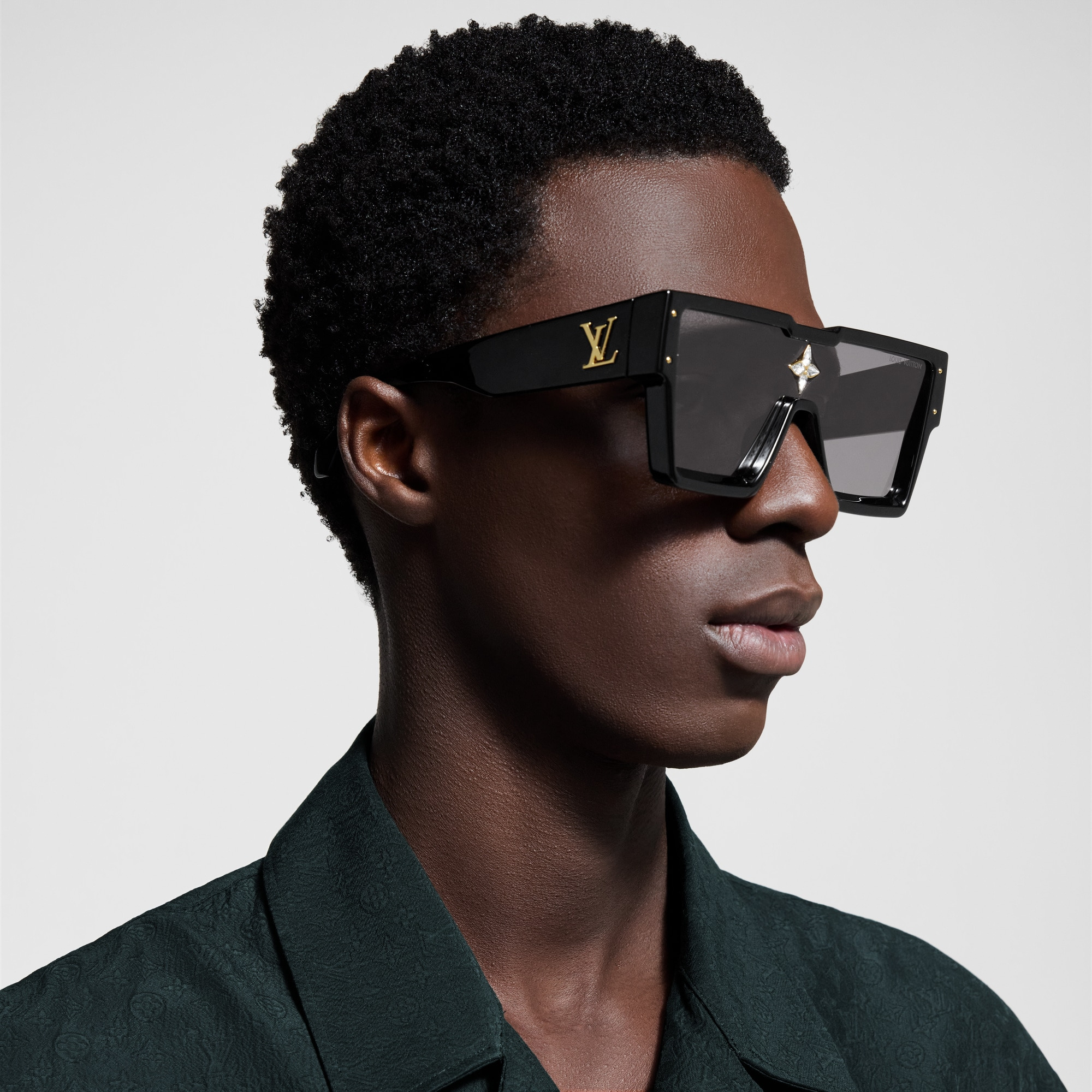 Cyclone Sunglasses - 8