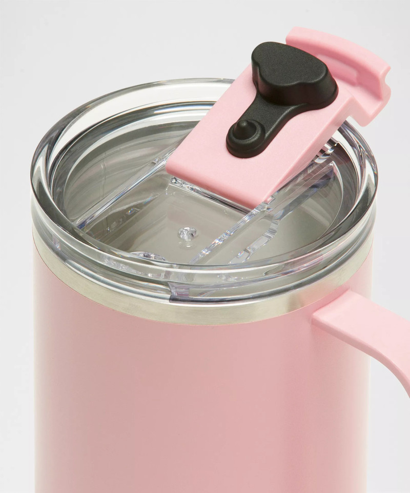 Insulated Mug 12oz 4