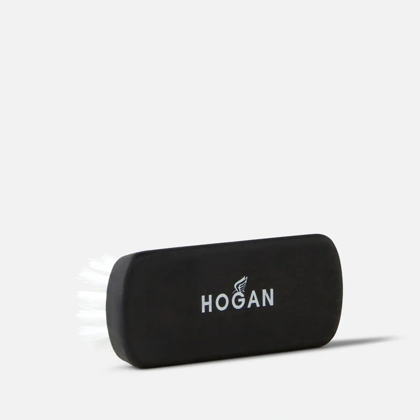 Shoe Care Kit - 3