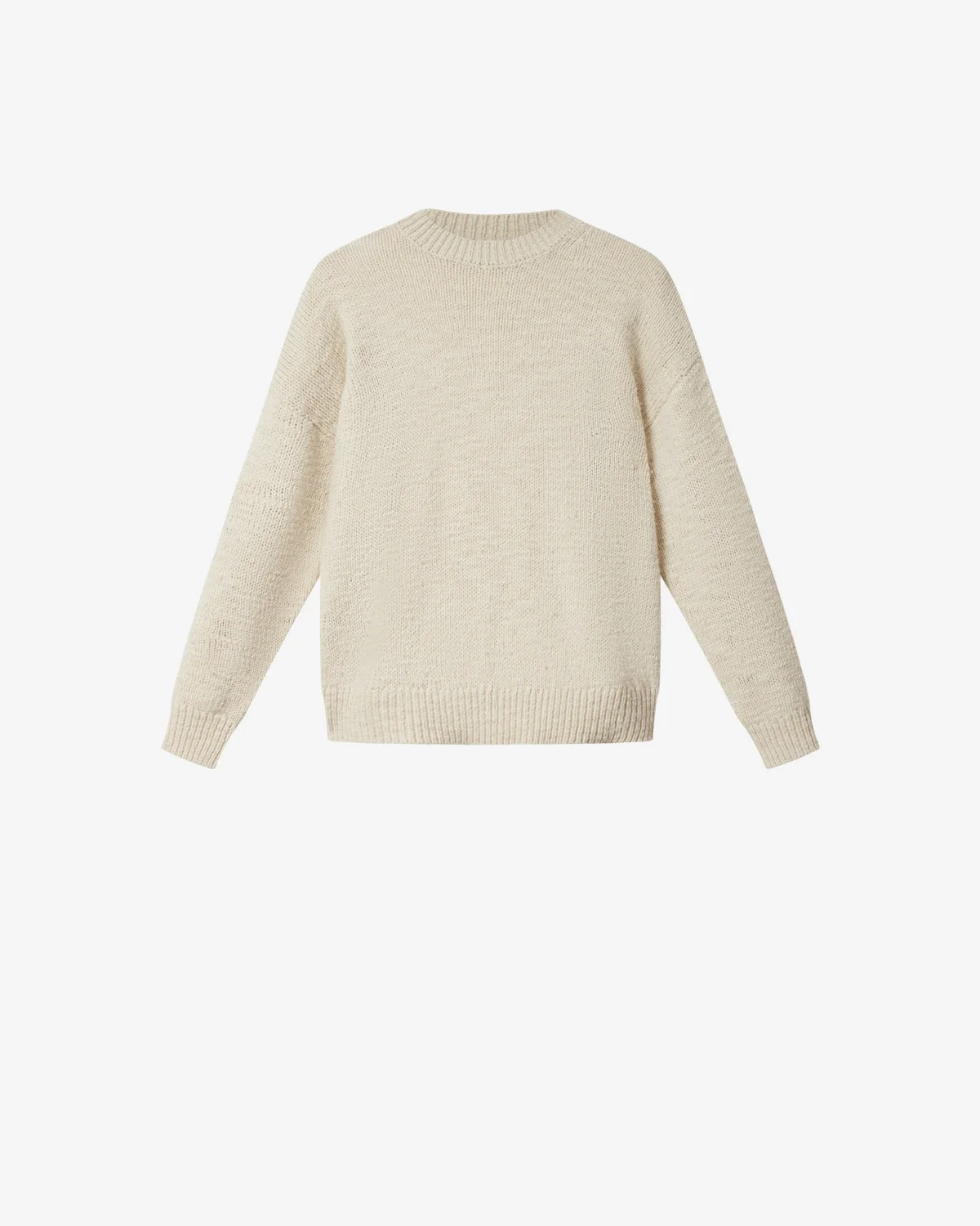 KARL PULLOVER - 1