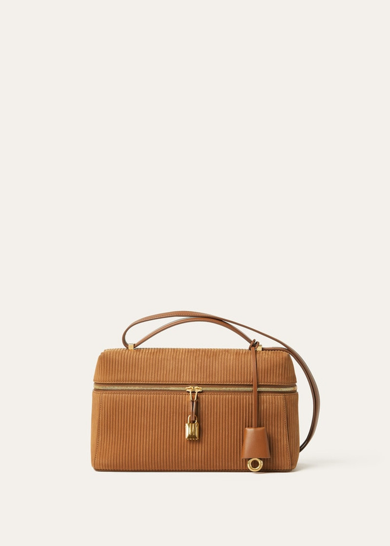Extra Bag L27 3