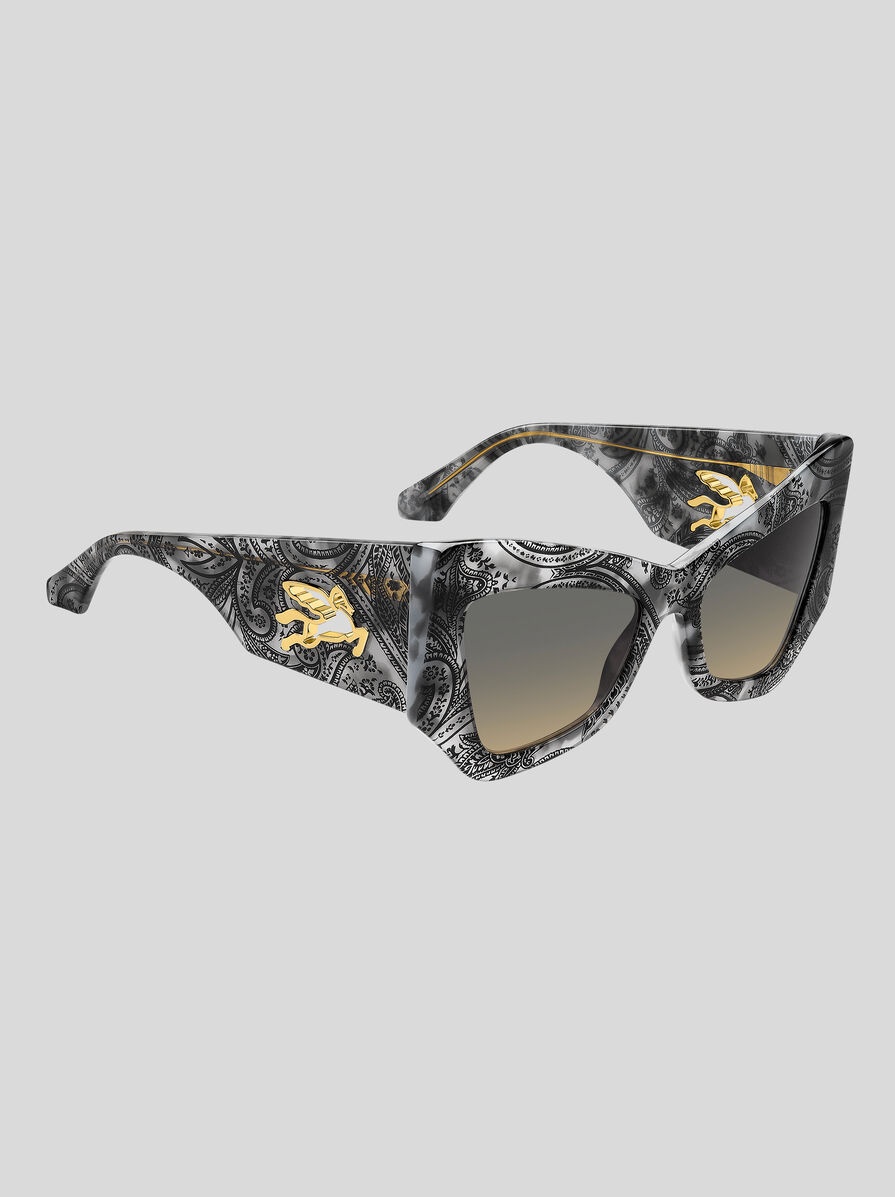 ETRO SUNGLASSES - 3