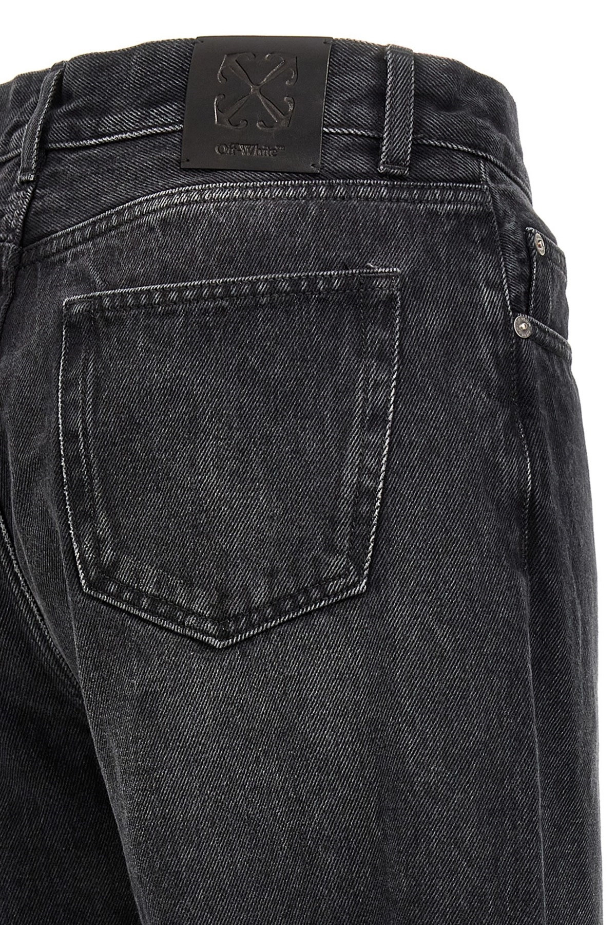 'Skate' jeans - 5