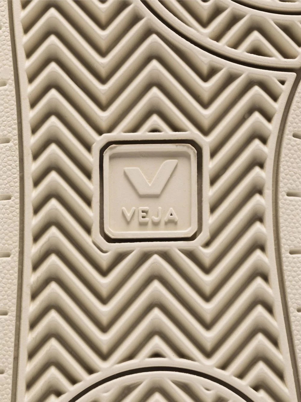 V-15 CWL high-top sneakers - 4