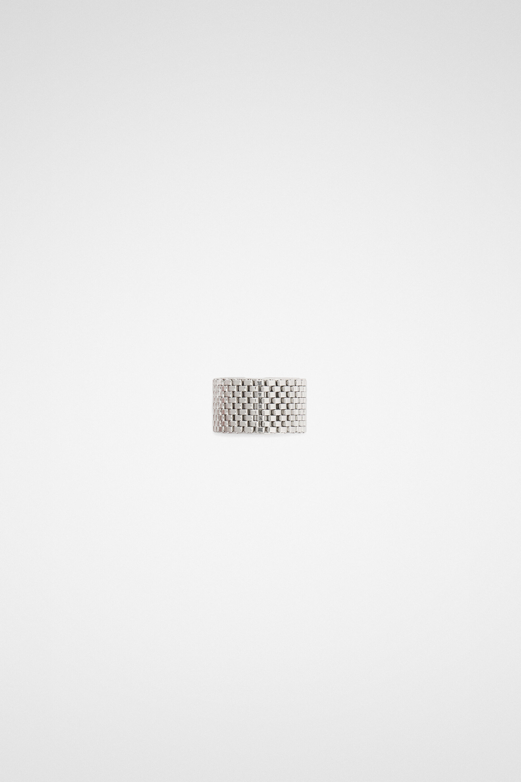 Ring - 1