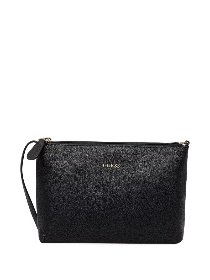 Victtoria logo-plaque tote bag 5
