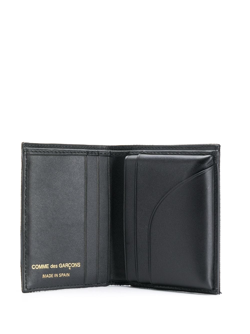 Dot wallet - 3