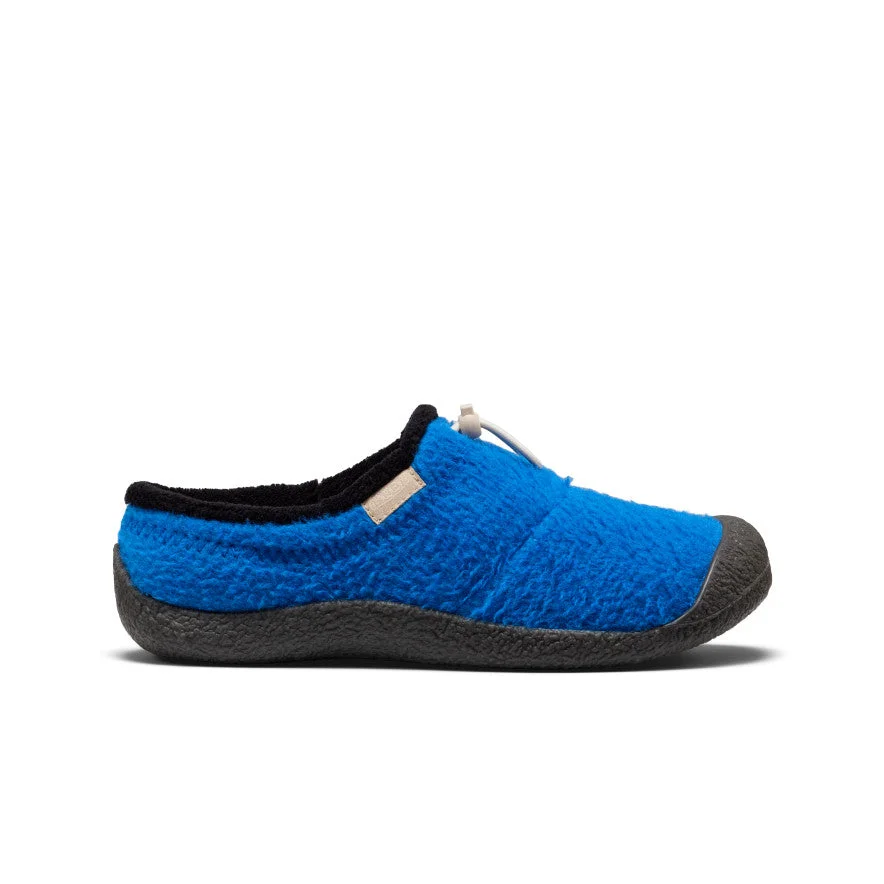 Women's Howser III Slide - 1