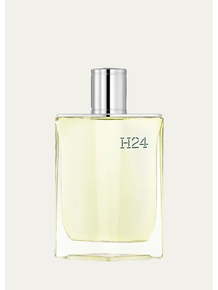 H24 Eau de Toilette - 1