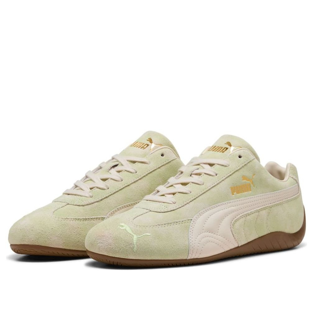 PUMA Speedcat Faded 'Cool Cucumber' 403688-02 - 2