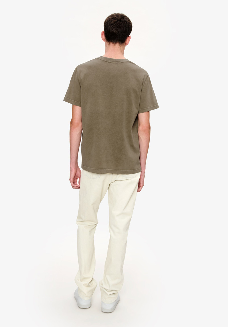 STANDARD GRAND VPC T-SHIRT 3