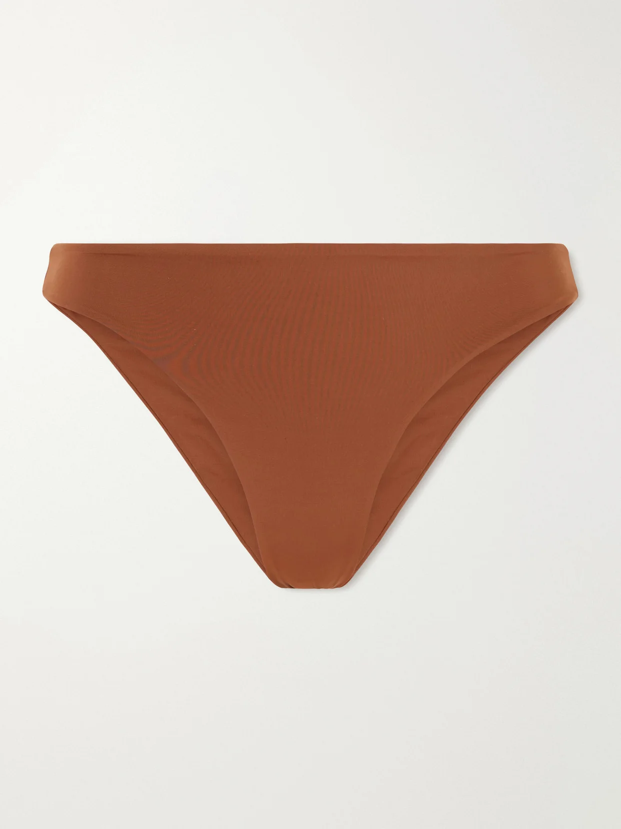 Bikini Briefs - 1
