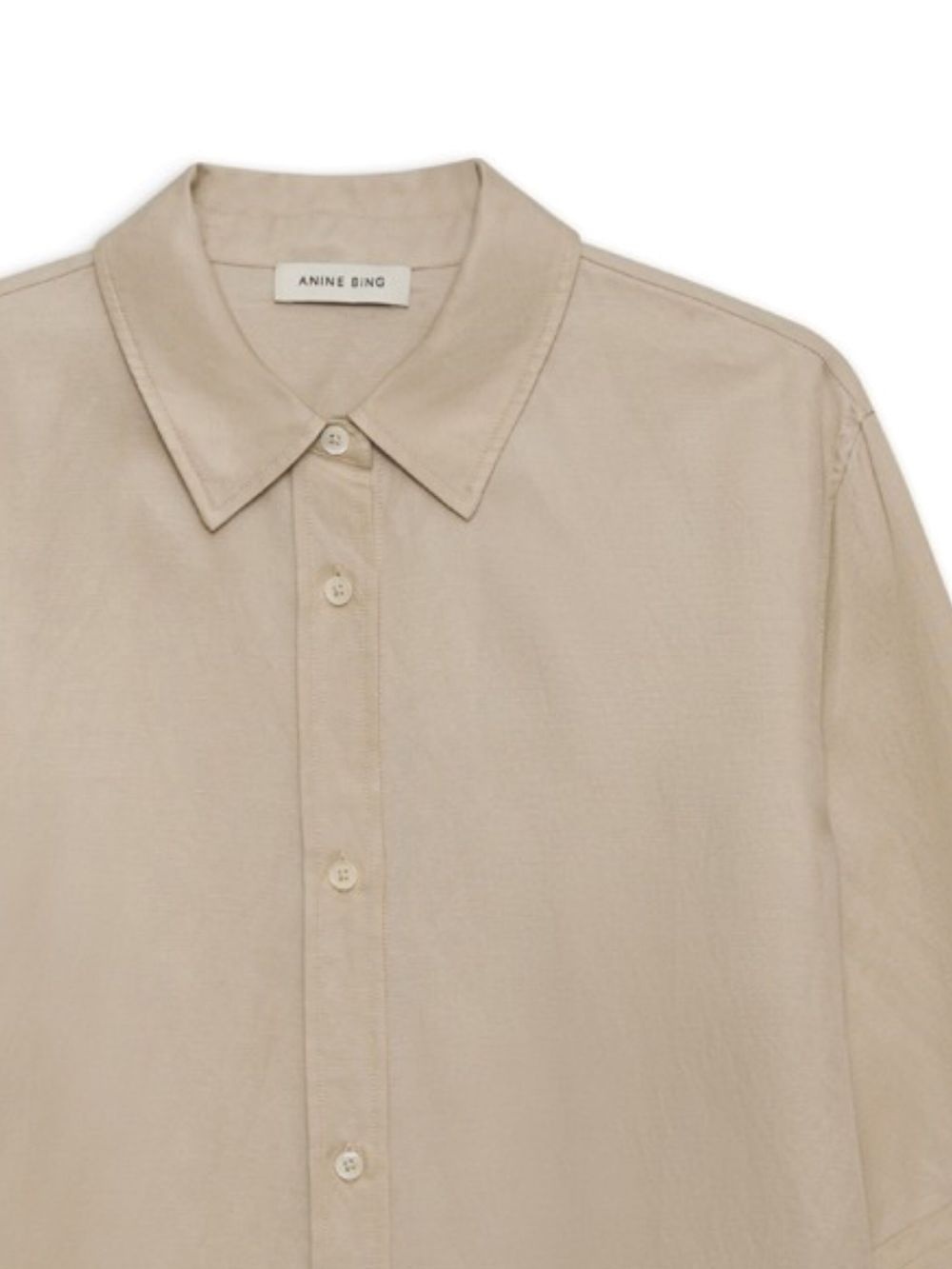 Mary shirt - 2