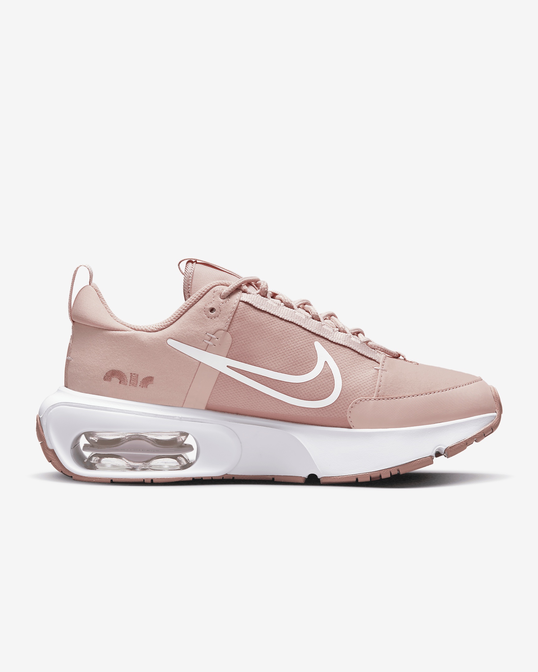 Nike Air Max INTRLK Women's Shoes - 3