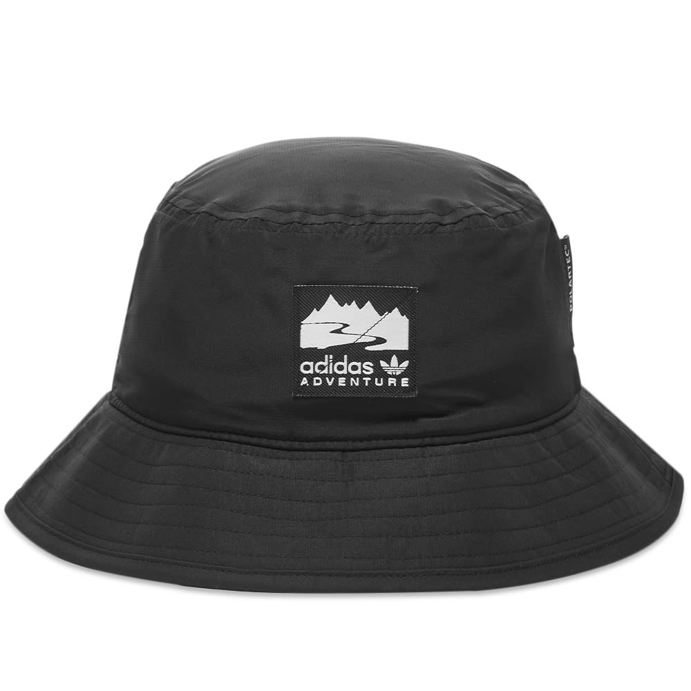 Adidas Adventure Boonie Hat - 1