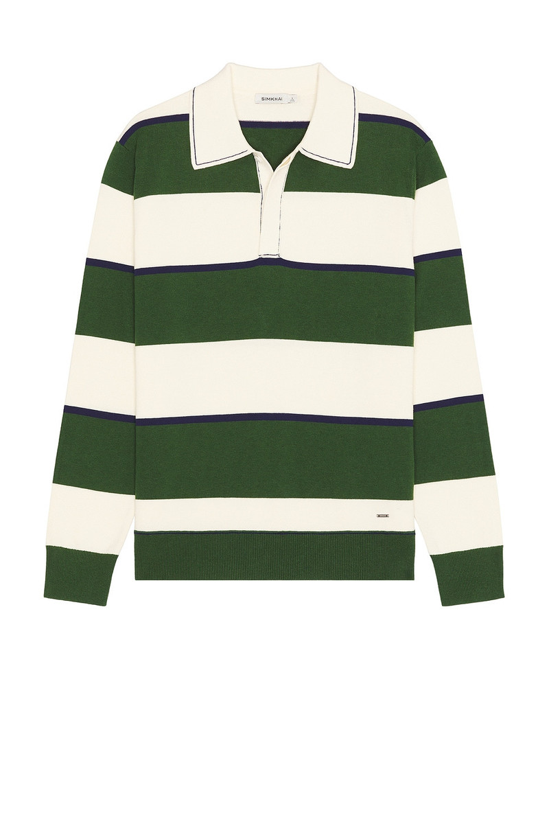 SIMKHAI Louis Popover outlook