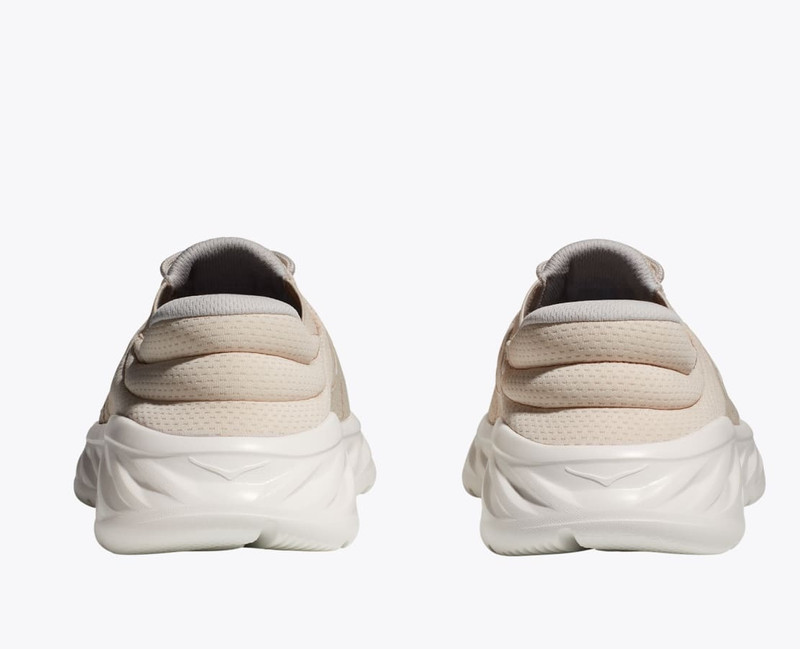 Women's Ora Recovery Shoe 2 5