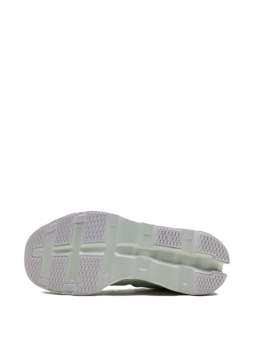 Cloudmonster 2 WMNS "POST ARCHIVE FACTION Vapor Frost" - 4