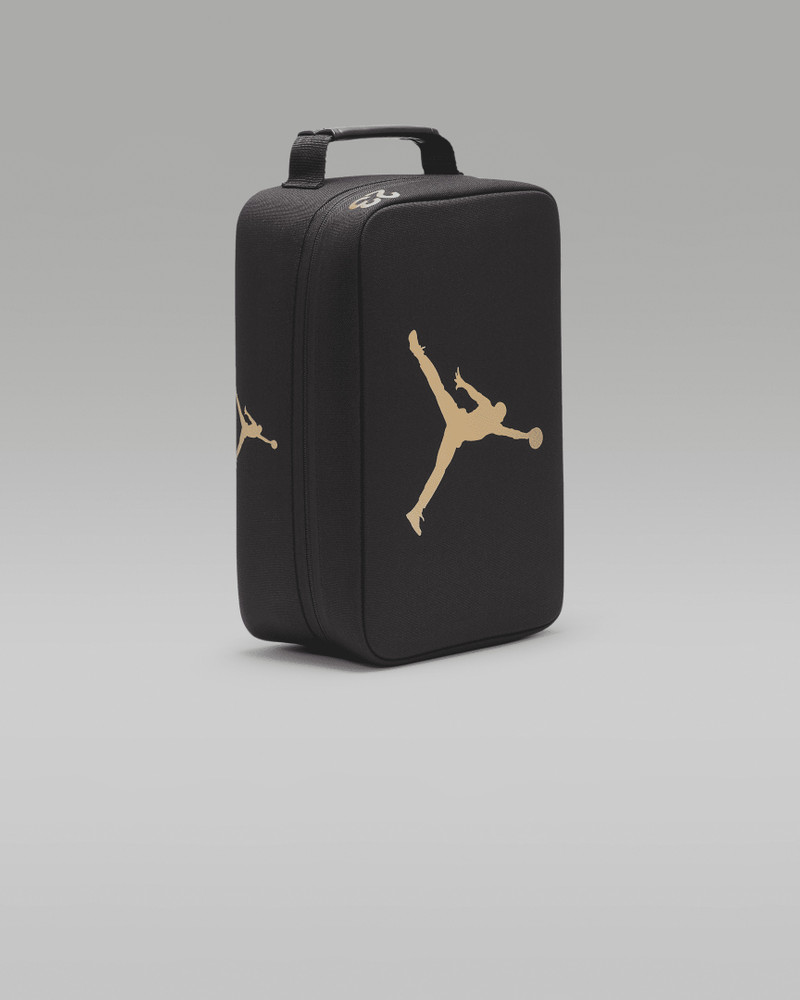 Jordan Shoe Storage Bag (13L) 3