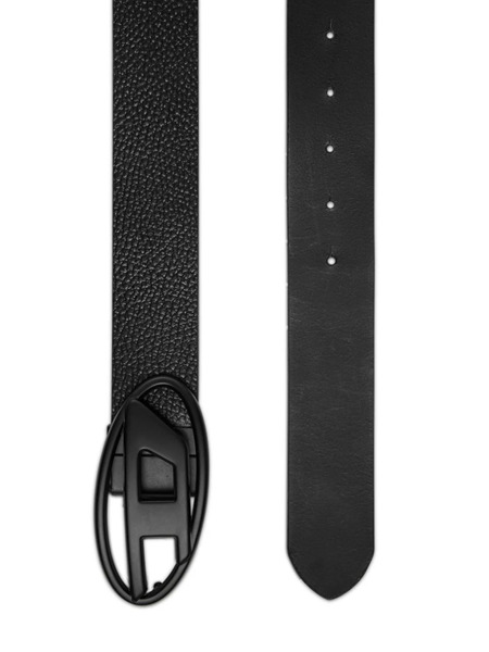 Belt with B-1 buckle - 2