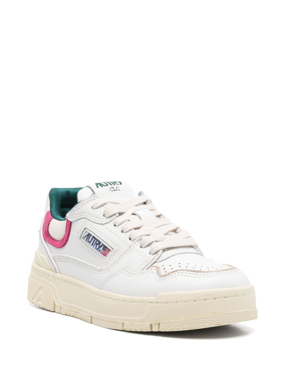 CLC sneakers - 2
