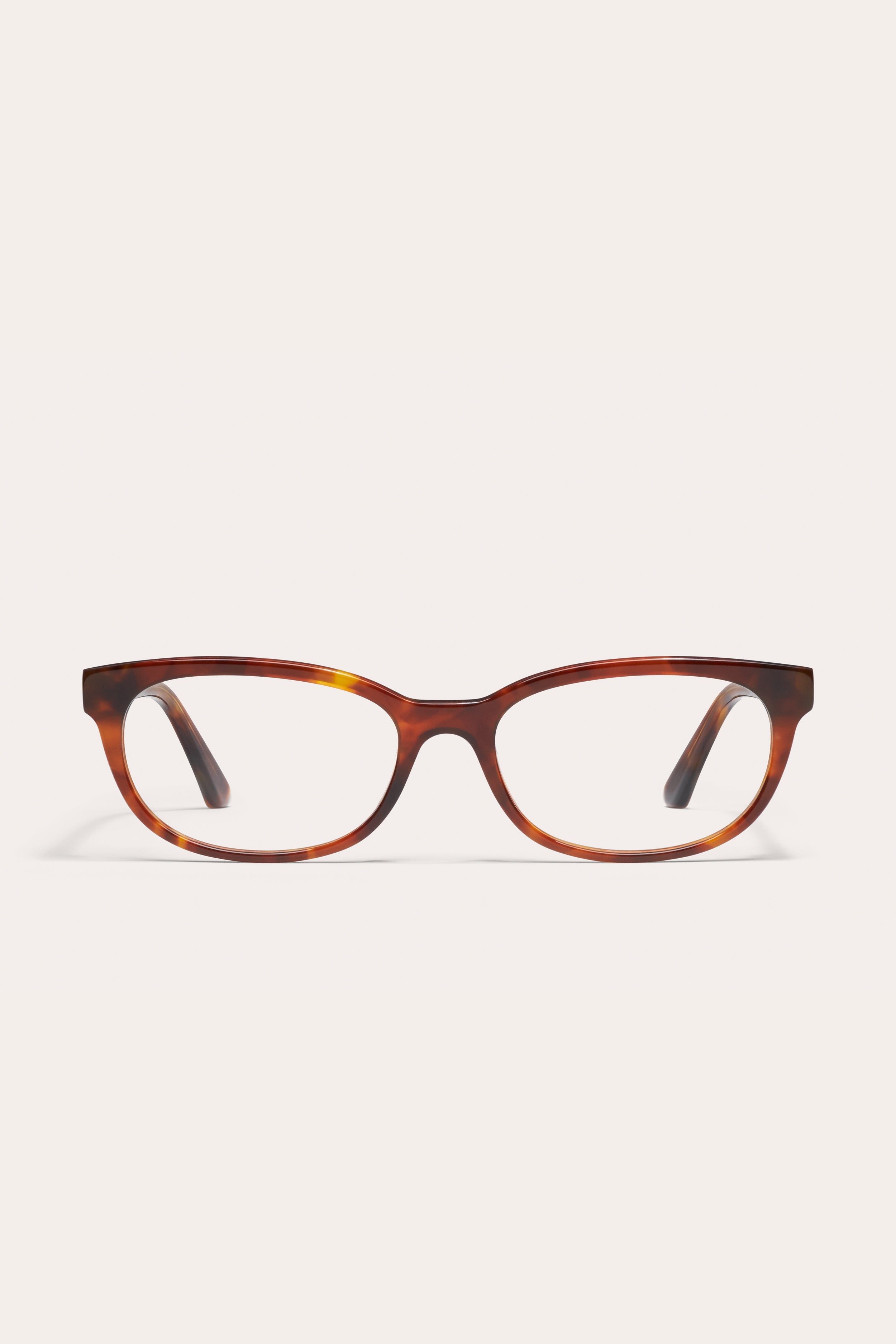 LUCKY YOU GLASSES - 3