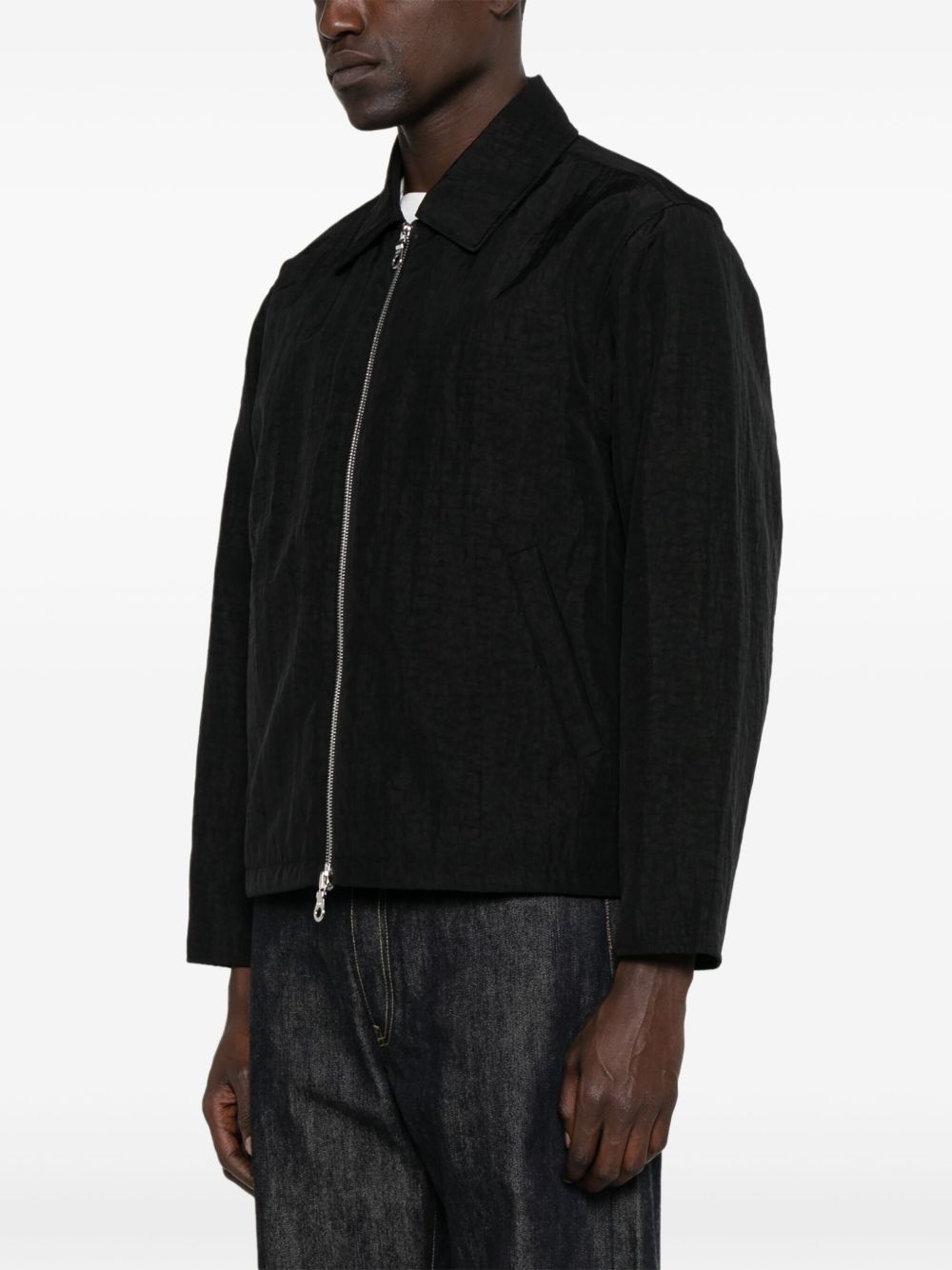 Prince jacket - 3