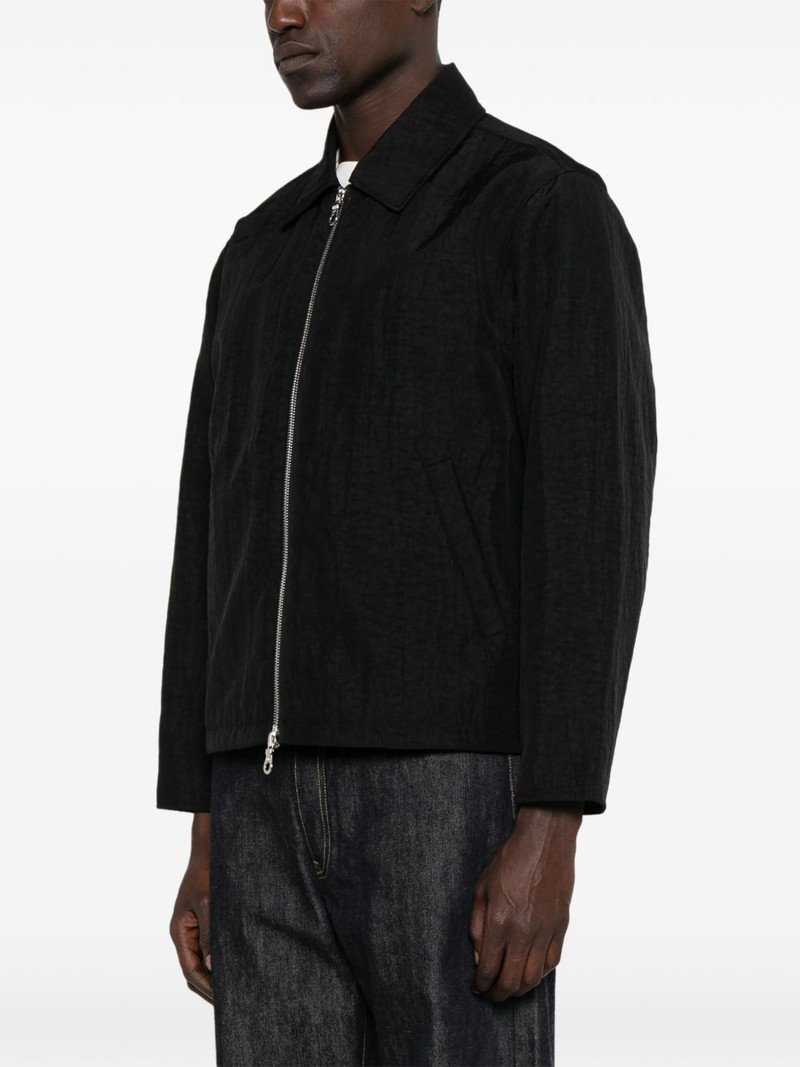 Prince jacket 3
