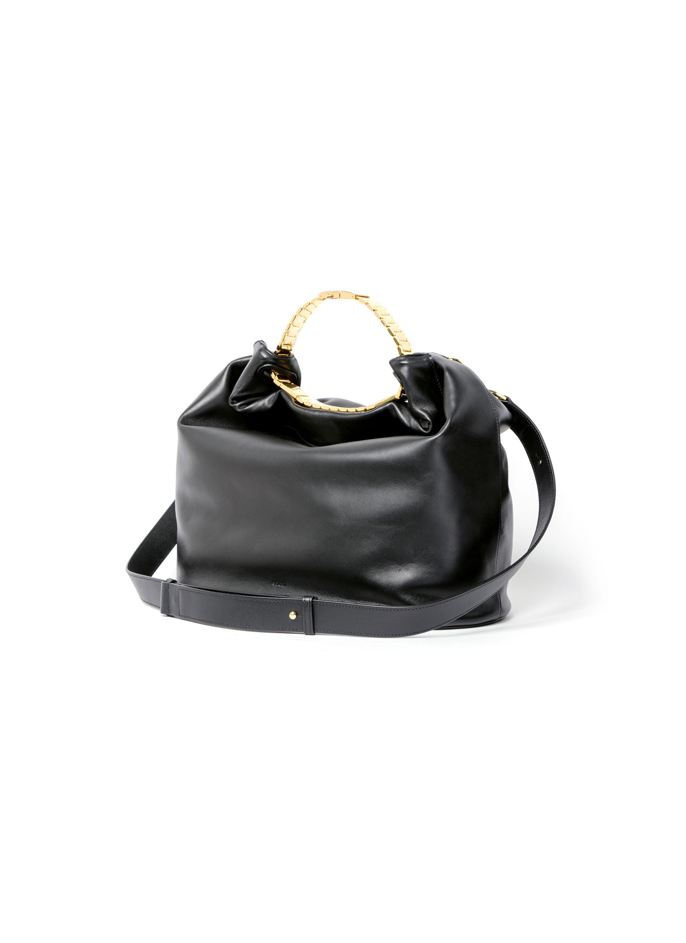 Watch Belt Dry Bag Large - 2