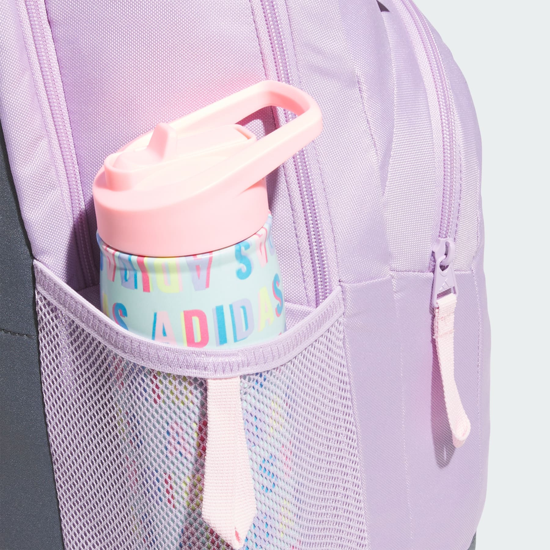 Adaptive Backpack - 5