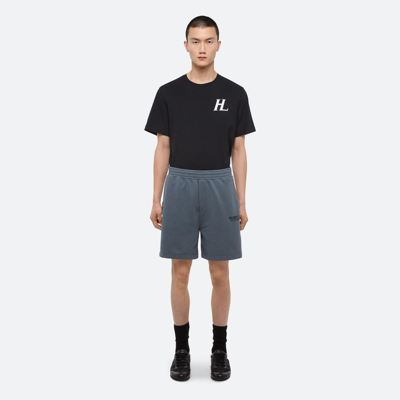 CAPSULE SHORTS 2