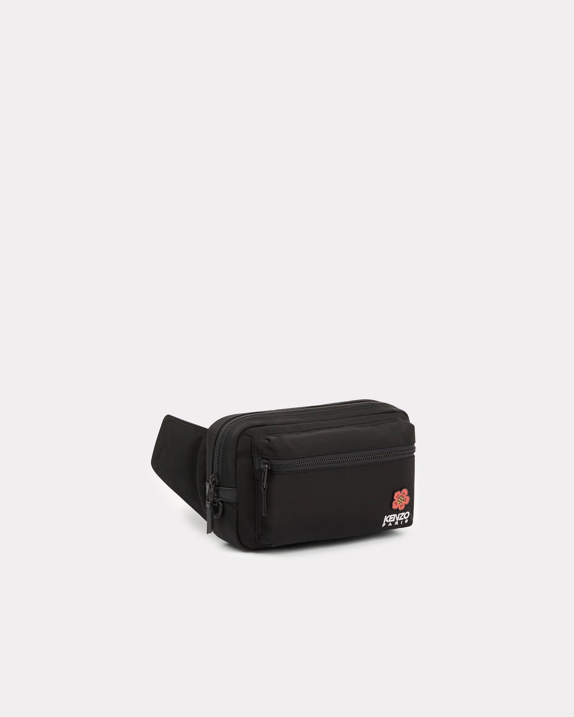 KENZO Crest belt bag - 1