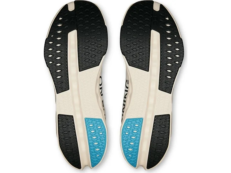 Cloudsurfer Next - 5