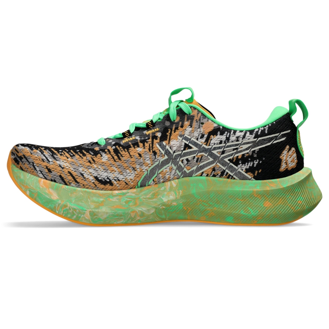 NOOSA TRI 16 - 4