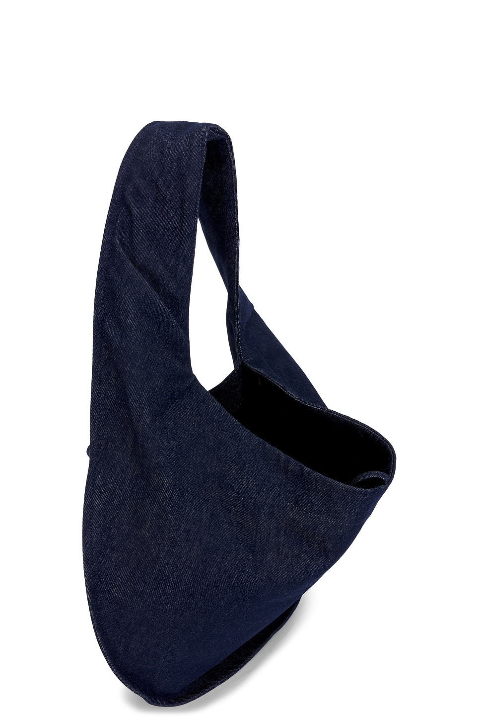 Boho Bag - 4